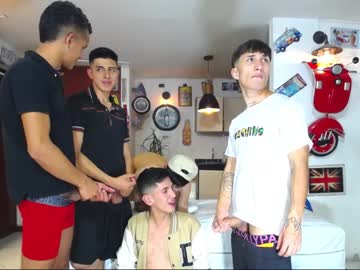 man cam sextwinksx image #3041226