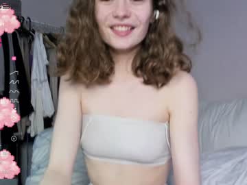 girl cam mxxnsxsul image #1495832