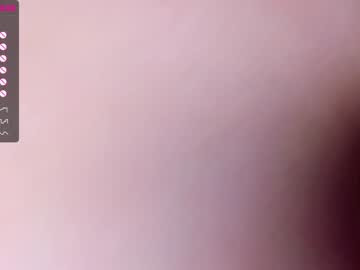 girl cam dp_emma image #1524713