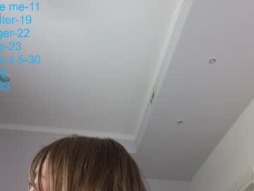 girl cam jeanbirdie image #2856612