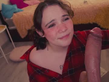 girl cam chery_lady22 image #2467976