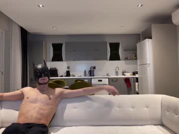 girl cam nataliexxxfabio image #2508554