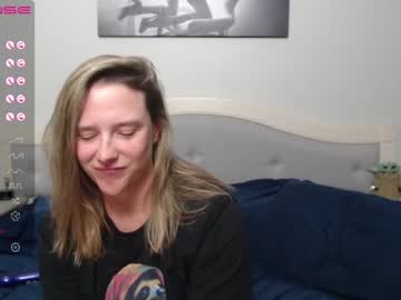 girl cam bluexstacey image #3126621
