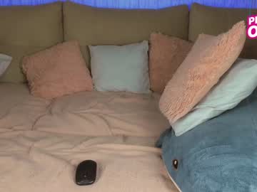 couple cam edwardxchloe image #1048489