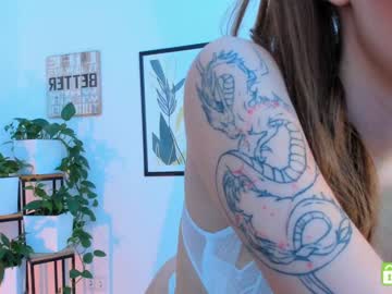 girl cam elizabeth__gray image #2560037