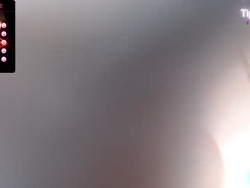 girl cam guadalupe21_ image #3789414