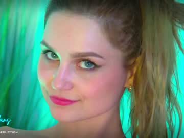 girl cam lola_jd image #1149324
