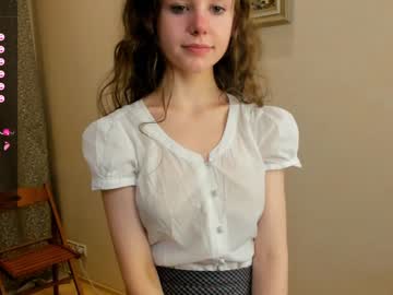 girl cam maryrogersa image #3415940