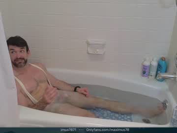 man cam maximus_787 image #4098863