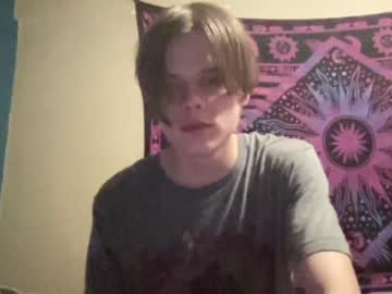 man cam radbrad88 image #2696320