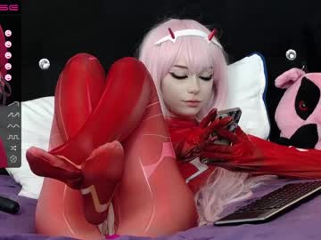 girl cam xenomy image #3242438