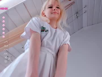 girl cam bettybarnett image #3073432