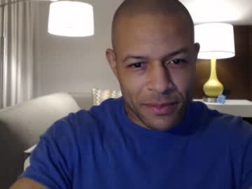 man cam hungxpert image #613207