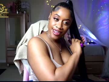 girl cam jasminekay image #4384674