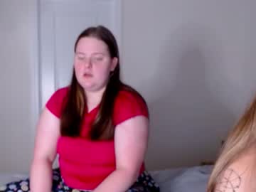 girl cam svtf2323 image #3486333