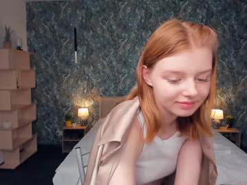girl cam jody_star_ image #4655226