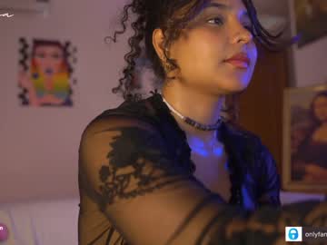 girl cam arletnoa image #4246078