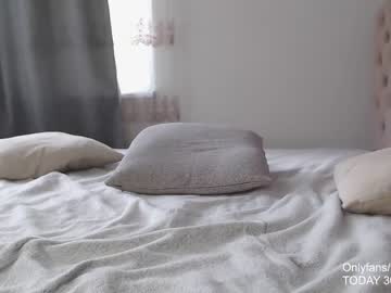 girl cam cbhotblonde image #1505015