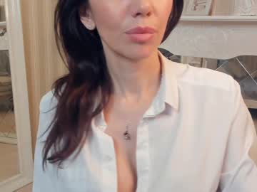 girl cam lucettahallett image #4529002