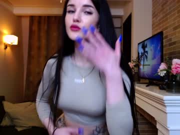 girl cam marti_lovely image #1263139