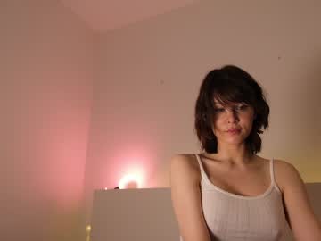 girl cam reei__ image #3386478