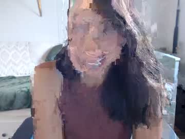 girl cam jadelove_ image #2994691