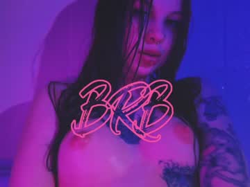 girl cam maaarynip image #1885662
