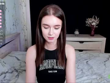 girl cam california__gold image #1865910