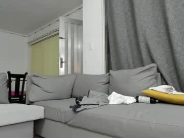 couple cam cheeseburgerjesus image #3037820