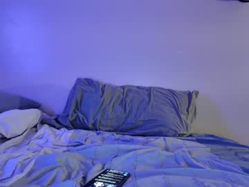 man cam sexylax69 image #3706308