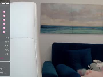 girl cam small_blondee image #913872