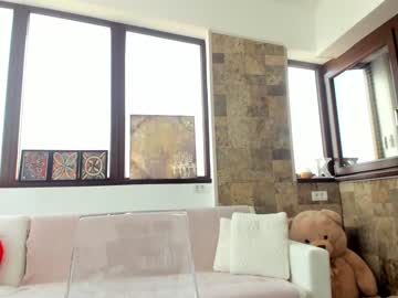 girl cam kathy_baby image #1956673