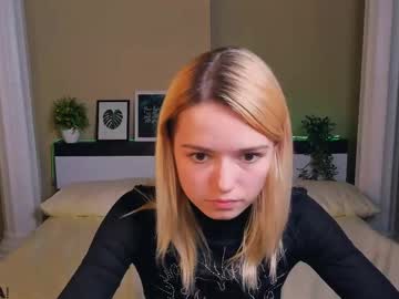 girl cam monica_style01 image #4643995