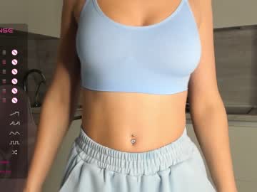 girl cam brittcubitt image #4341961