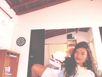 girl cam kendalltyler image #1339370