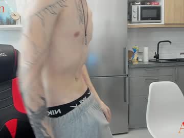 man cam passionprince69 image #4573216