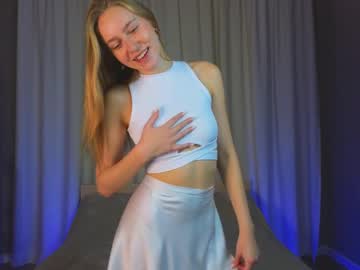 girl cam unnabella image #4651327