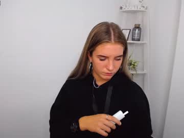 girl cam _matildaa image #323488