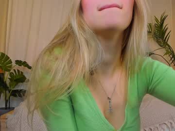 girl cam milablush image #4140128