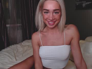 girl cam _mito_69 image #1153605