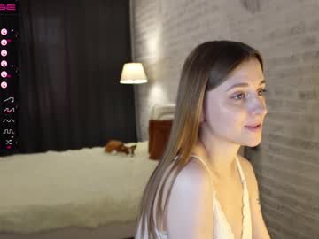 girl cam sophie_burn image #2616917