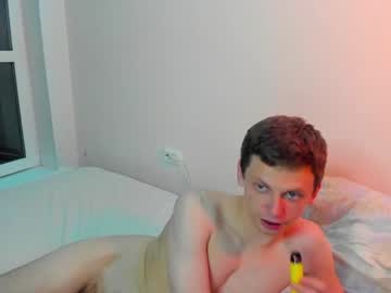 couple cam sunsay_effie image #1511488