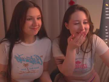 girl cam double_frouble image #4704964