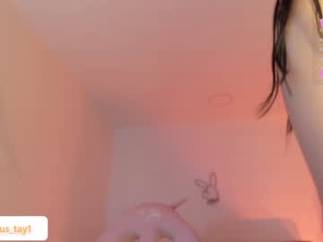 girl cam venus_tay1 image #4581274