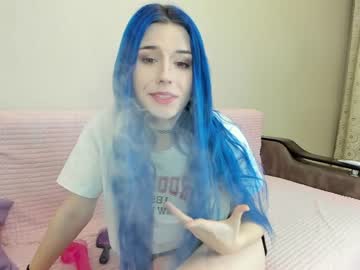 tranny cam your_sissy_doll image #4236512