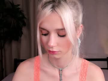 girl cam marshalang image #1379998