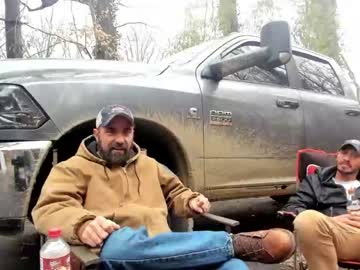 man cam hardworkertn image #4230854