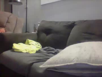couple cam dontsaythat29 image #988418