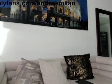 man cam studcamx image #1516195