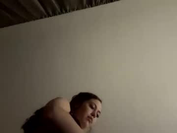 girl cam jassredd image #4697229